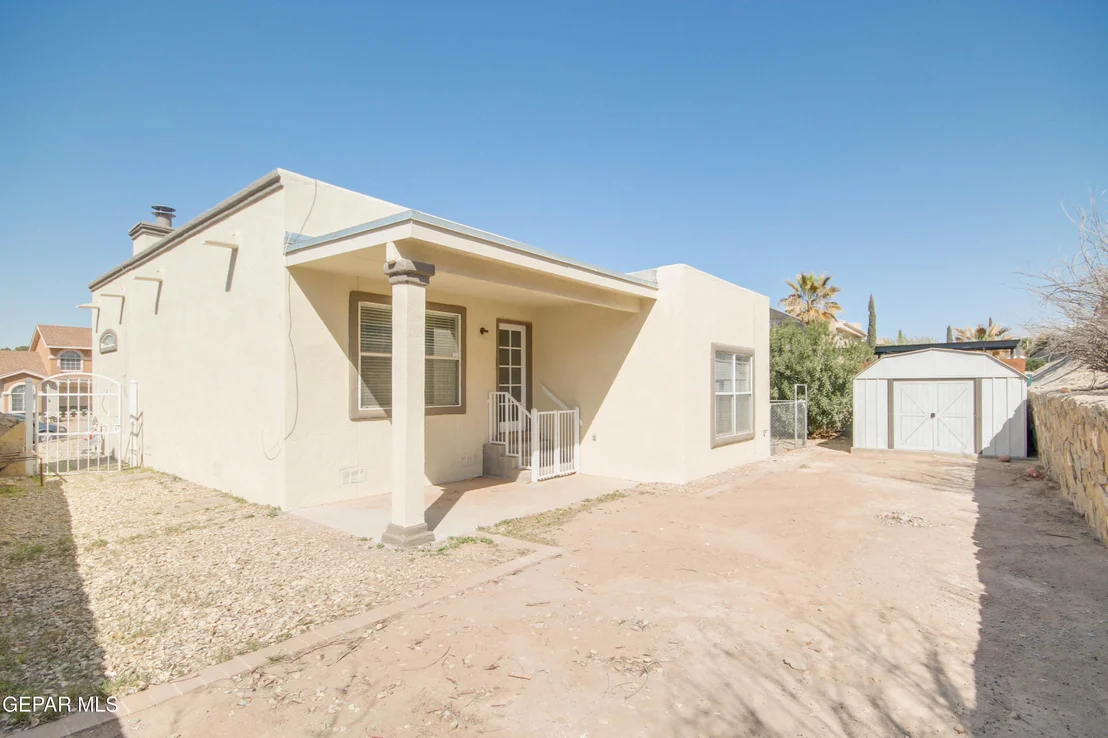 Photo of 1416 BEETHOVEN Place