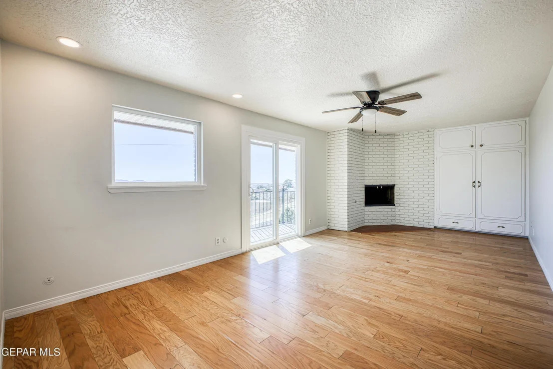 Photo of 6253 WESTWIND Drive