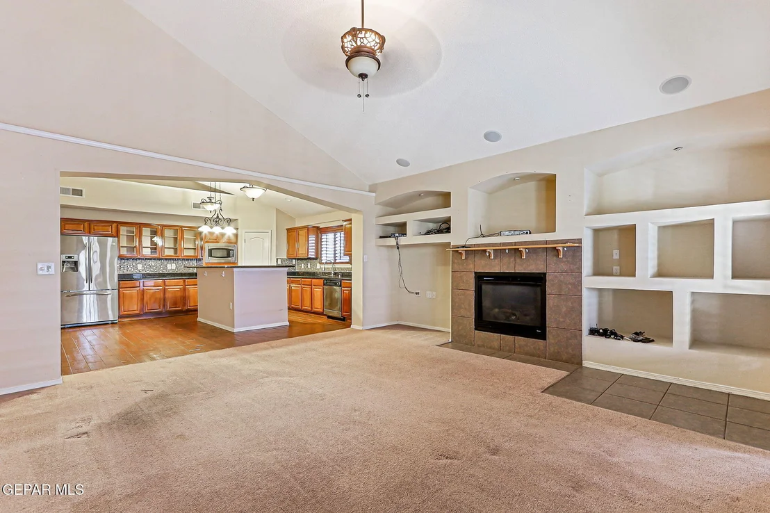 Photo of 11029 Duster Drive