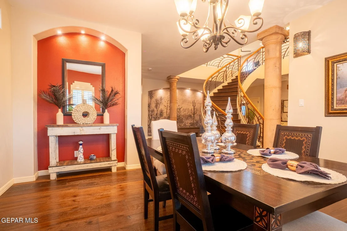 Photo of 5804 Sundale Road