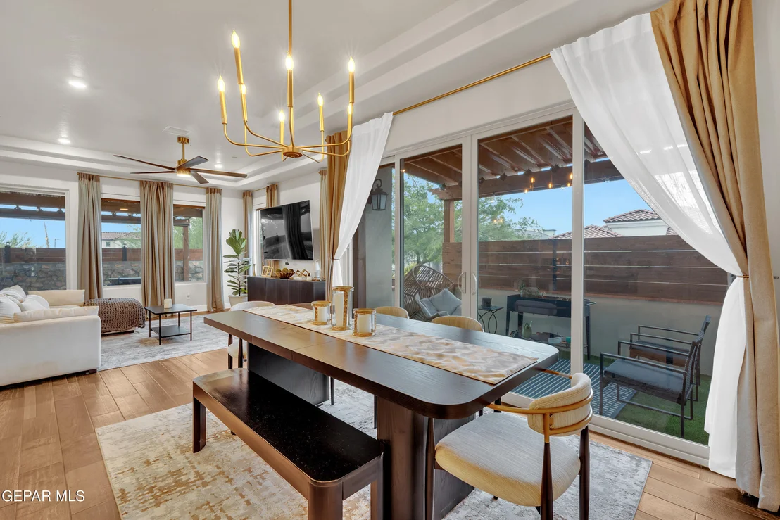 Photo of 2325 Rory Way
