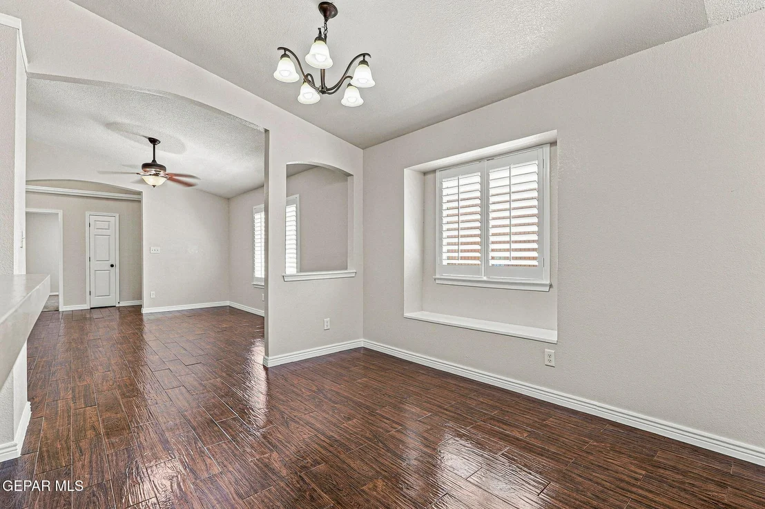 Photo of 14049 Peter Noyes Drive