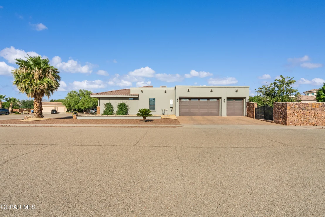 Photo of 5910 ARBOL Place