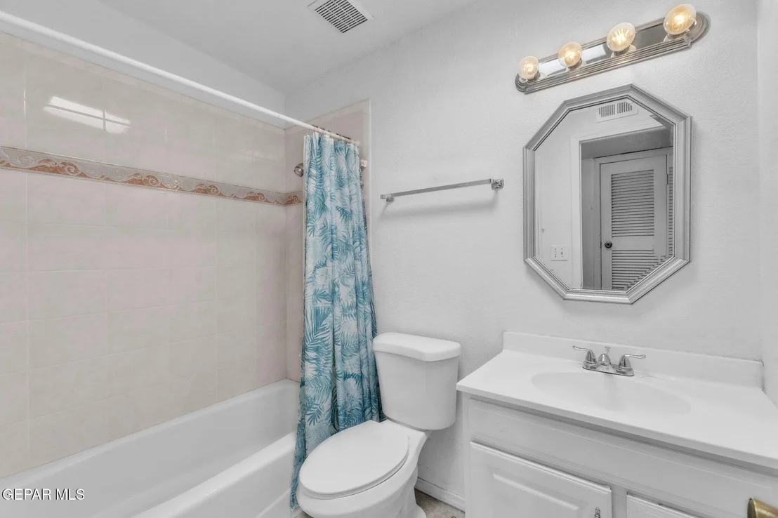 Photo of 8763 Cathedral Circle