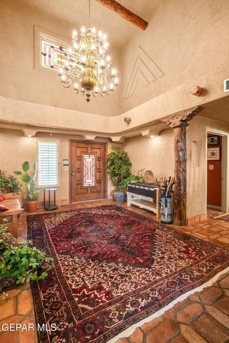 Photo of 10 Copper Crest Lane
