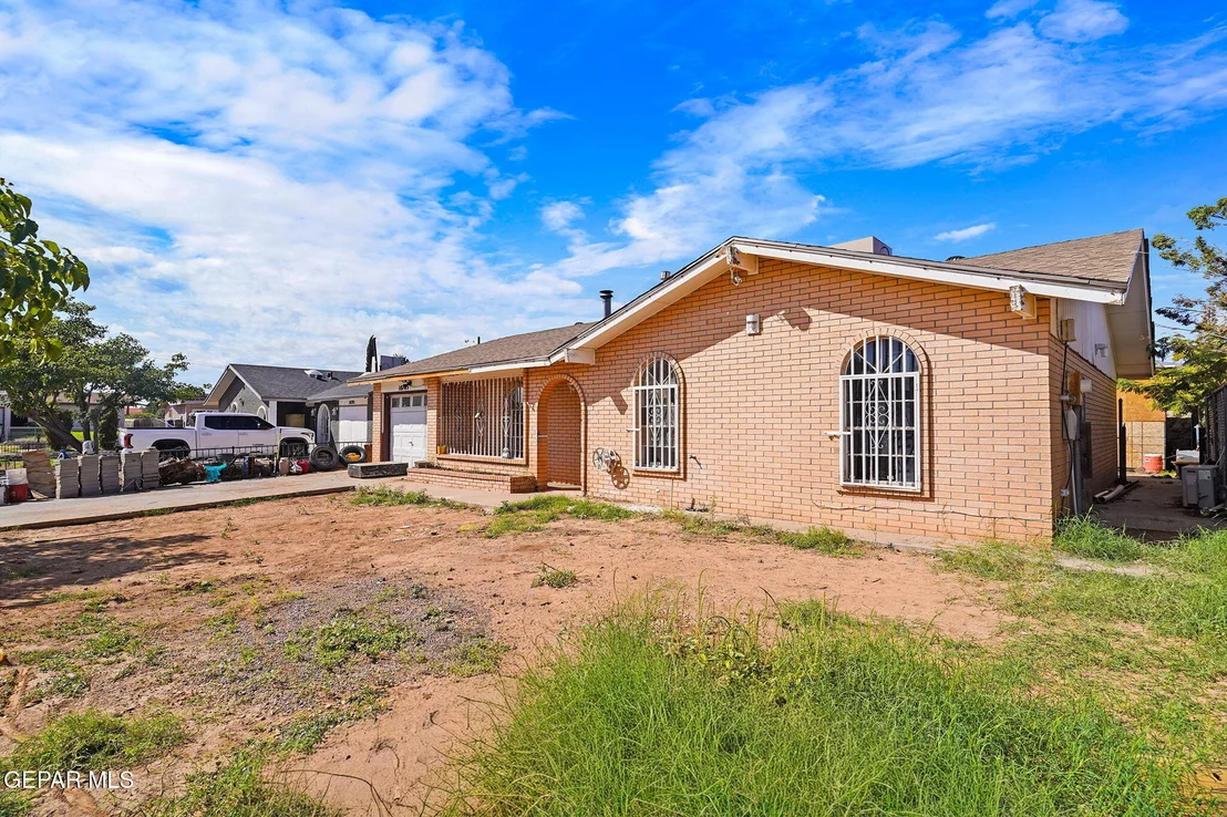 Photo of 10705 TEXARKANA Place