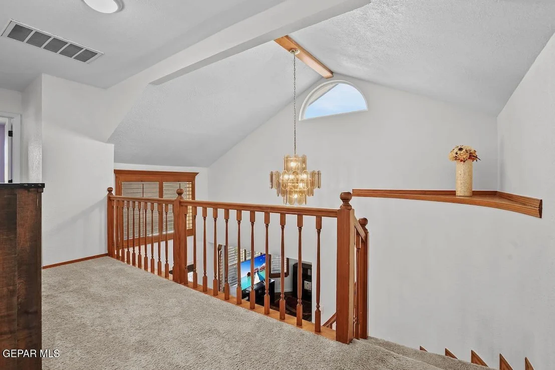Photo of 760 CHELTENHAM Drive
