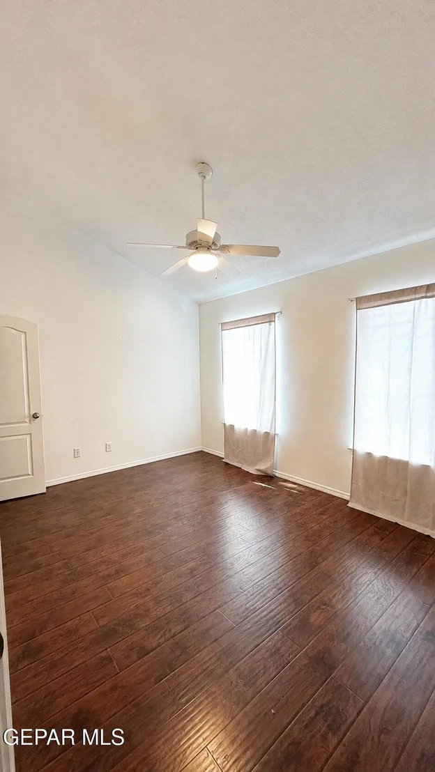 Photo of 12209 Riane Chantee Drive