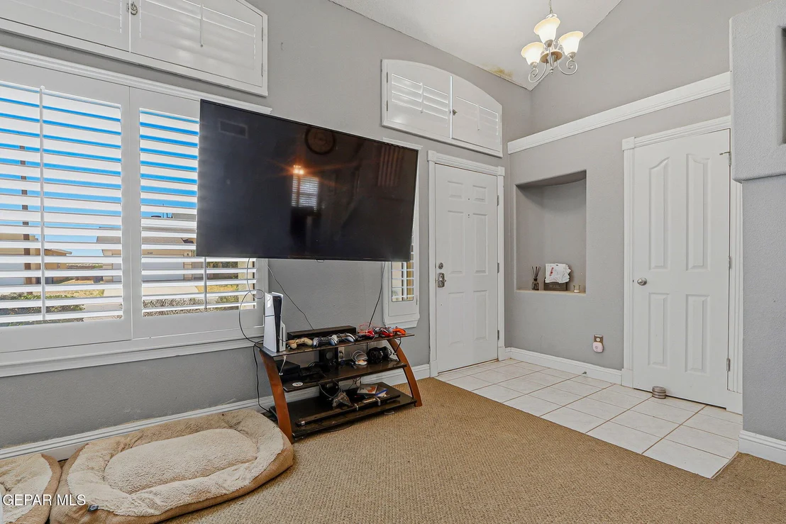 Photo of 5545 RICK HUSBAND Drive