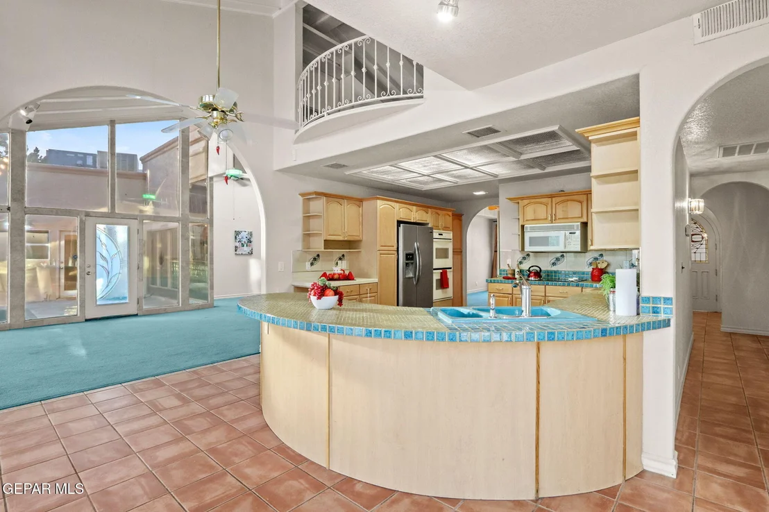 Photo of 11157 LEO COLLINS Drive