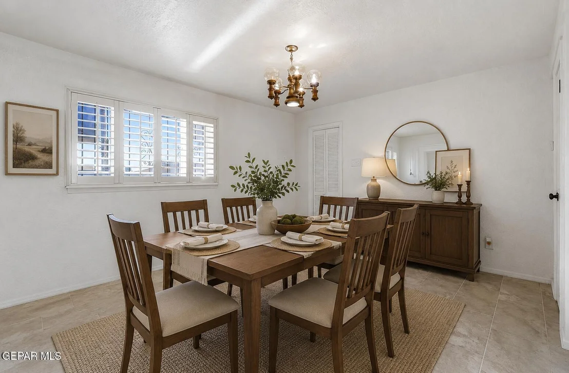 Photo of 1101 DOYLE Place