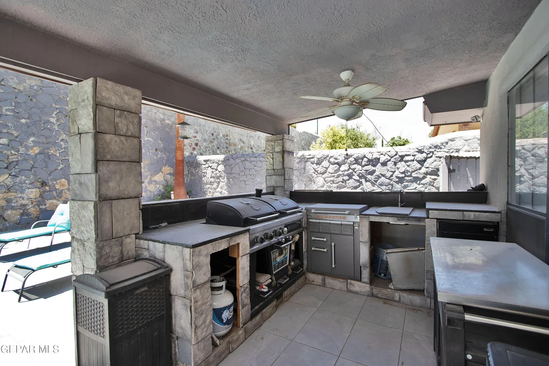 Photo of 6777 Villa Hermosa Drive