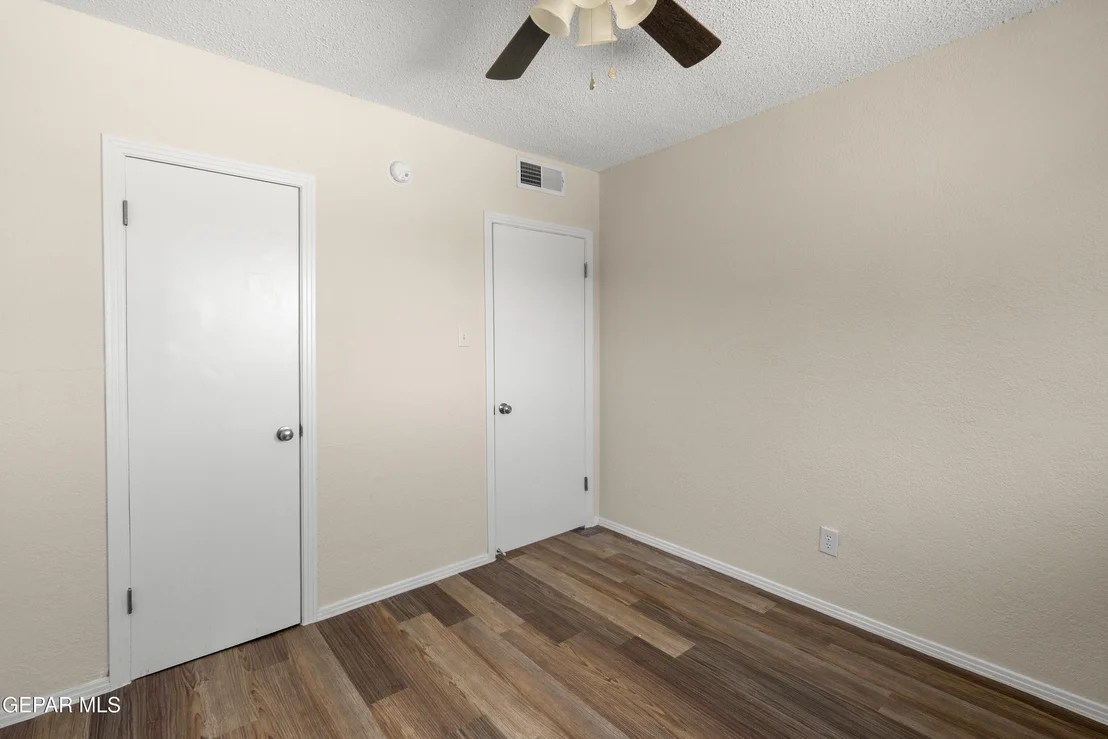 Photo of 8948 MATTERHORN Drive