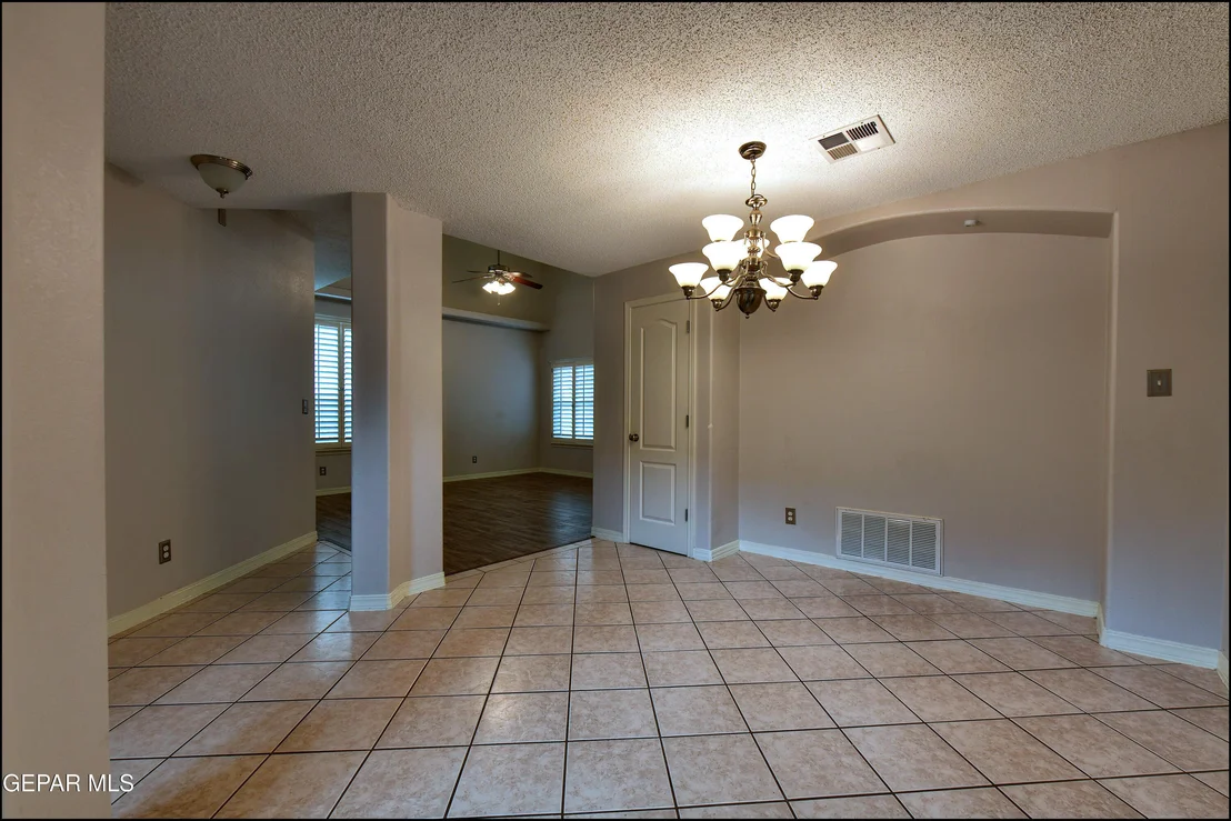 Photo of 1525 Prickley Pear Drive