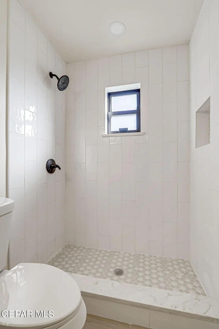 Photo of 631 TURNEY Drive