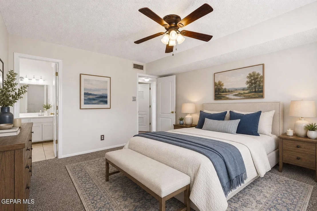 Photo of 7109 OVAL ROCK Drive