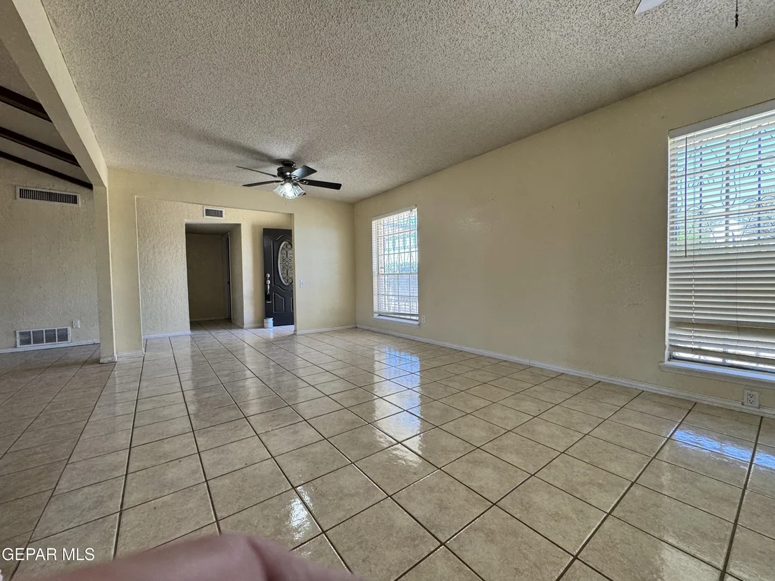 Photo of 10713 ADAUTO Court
