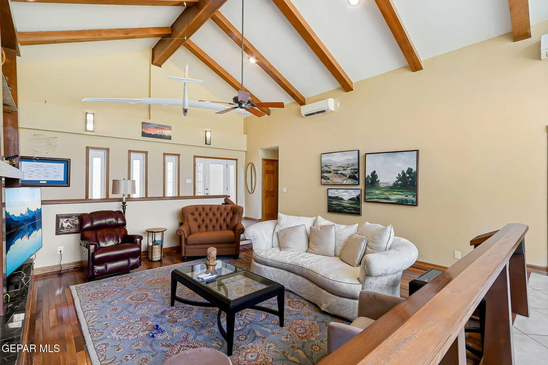 Photo of 5436 LA ESTANCIA Circle