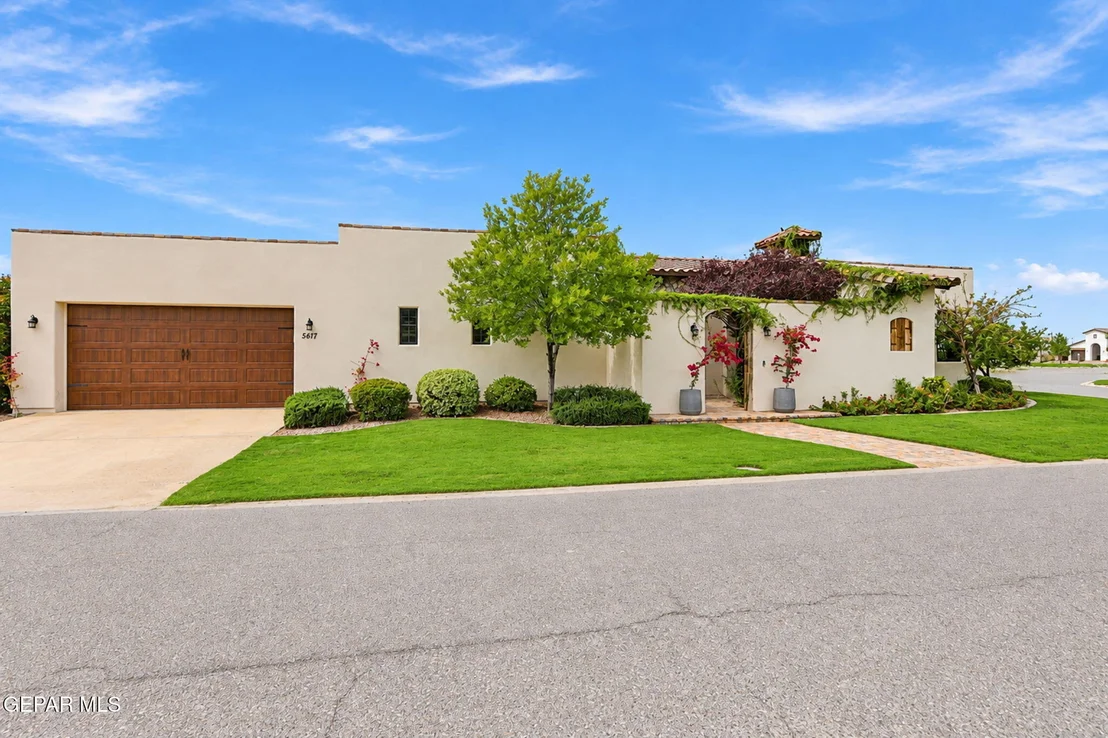 Photo of 5617 RIVER RUN Street