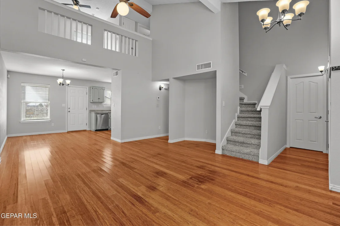 Photo of 1653 SAINT ABRAHAM Place