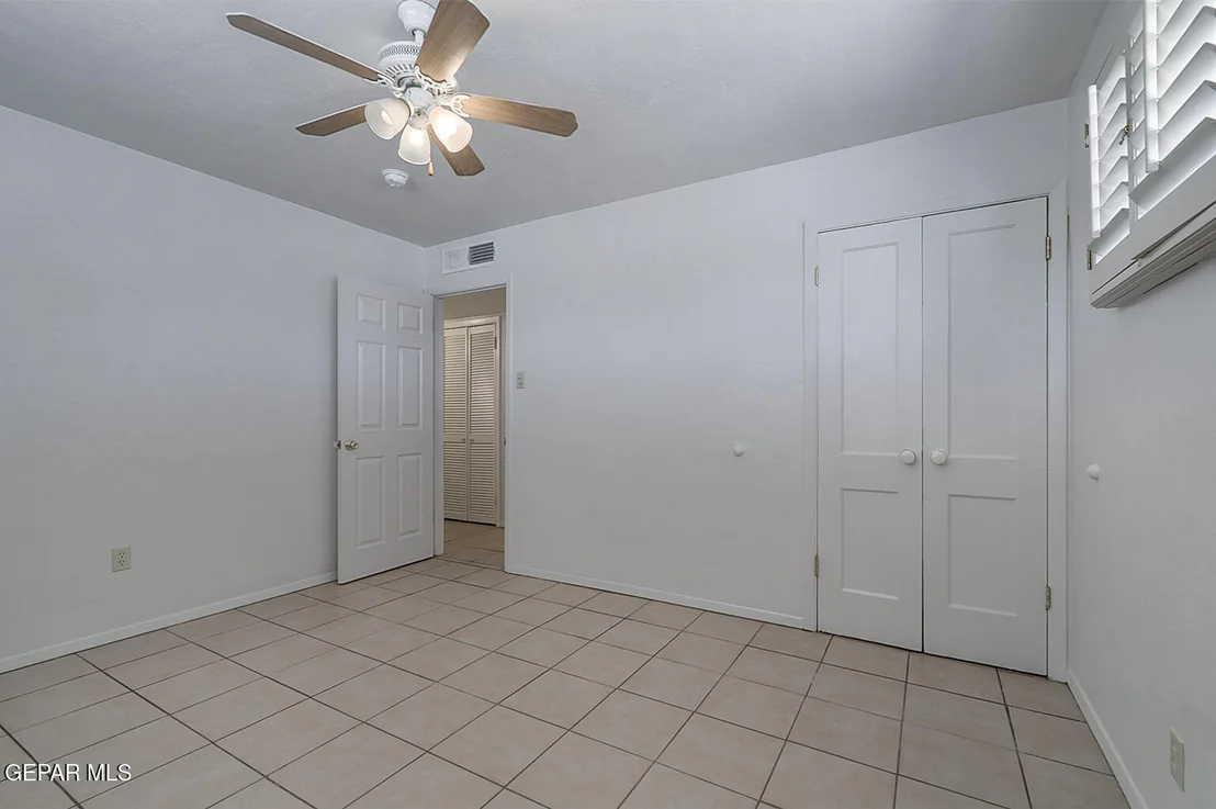 Photo of 1210 CAPER Road