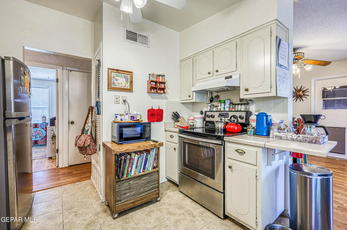 Photo of 317 EGRET Way