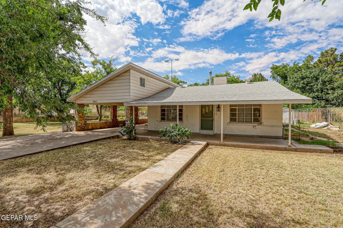 Photo of 261 Tulane Drive Drive