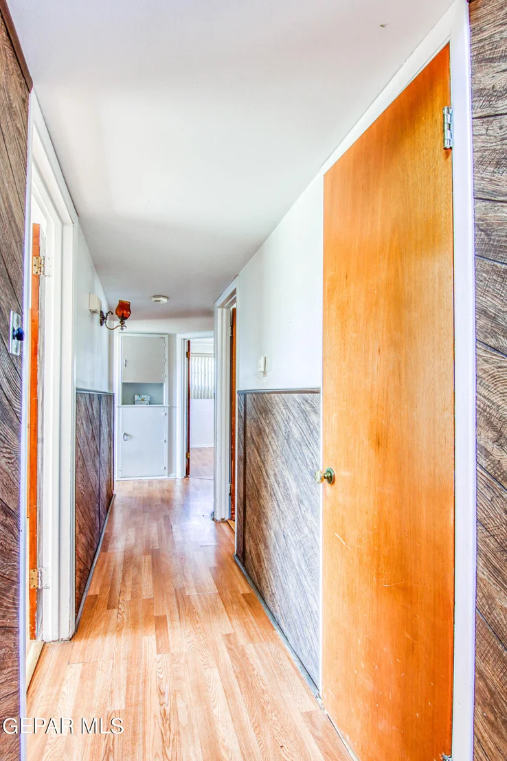 Photo of 1312 Prairie Drive