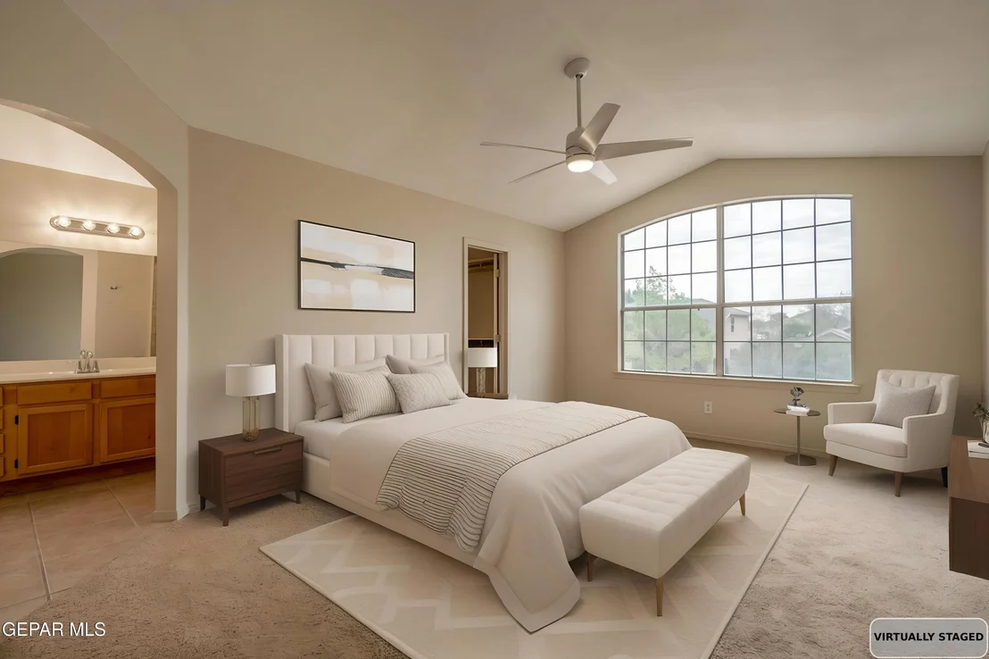 Photo of 14113 Highweed Drive