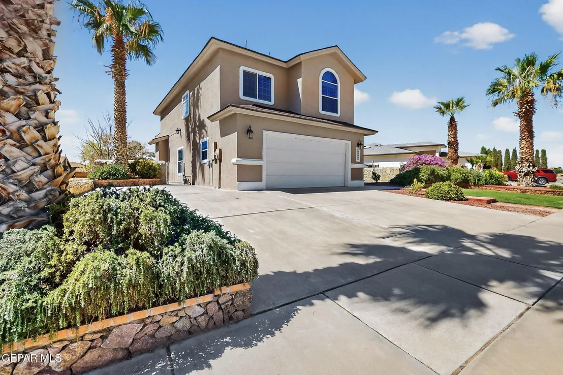 Photo of 12360 LUPE RIVERA Drive