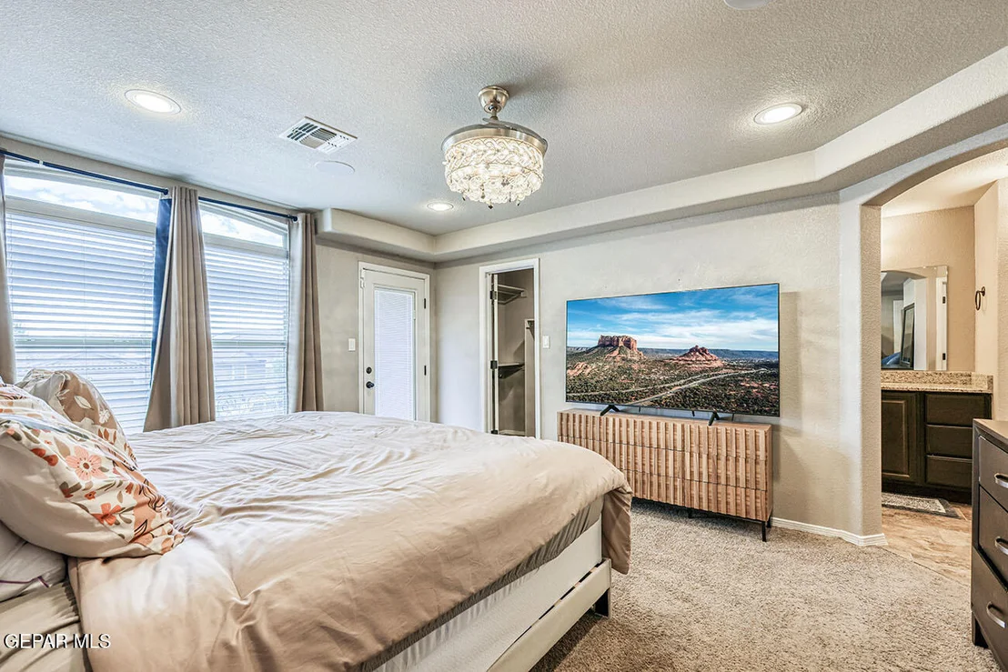 Photo of 12360 STANSBURY Drive