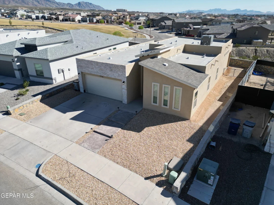Photo of 7776 ENCHANTED PARK Drive