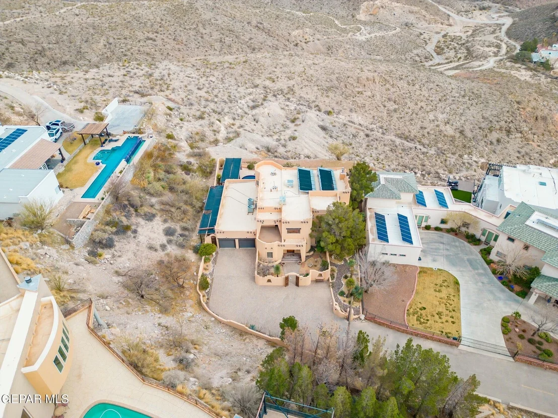Photo of 10 Copper Crest Lane