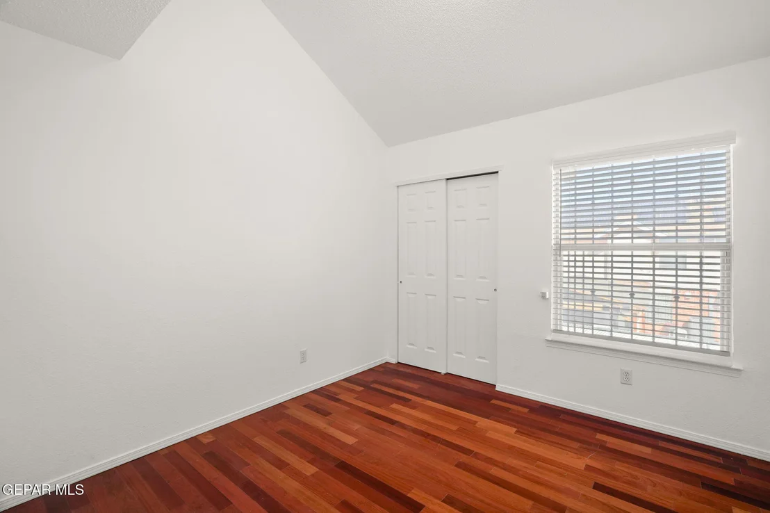 Photo of 11611 Cayuga Circle