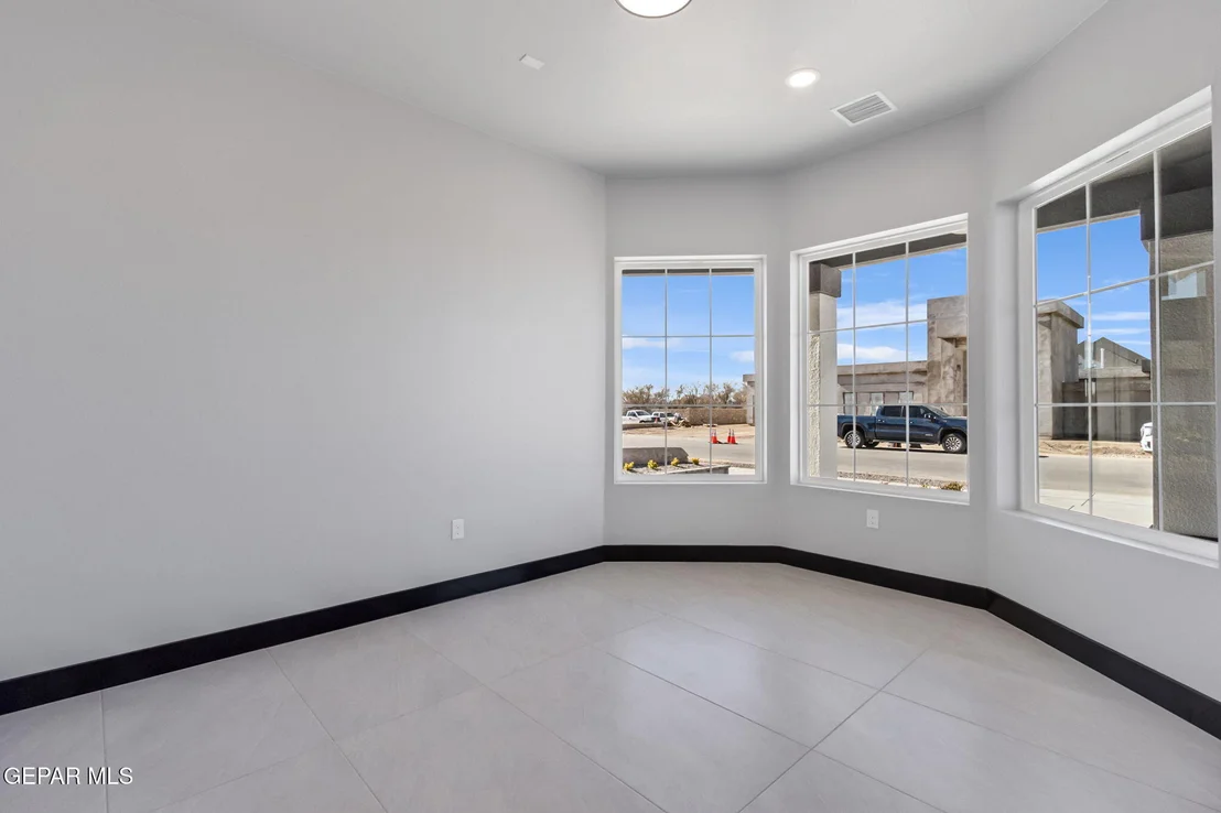 Photo of 6416 CADENCE RIVER Drive