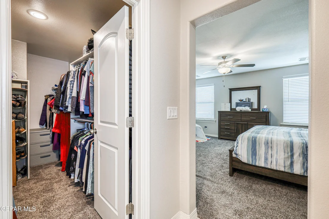 Photo of 2182 ENCHANTED CREST Drive