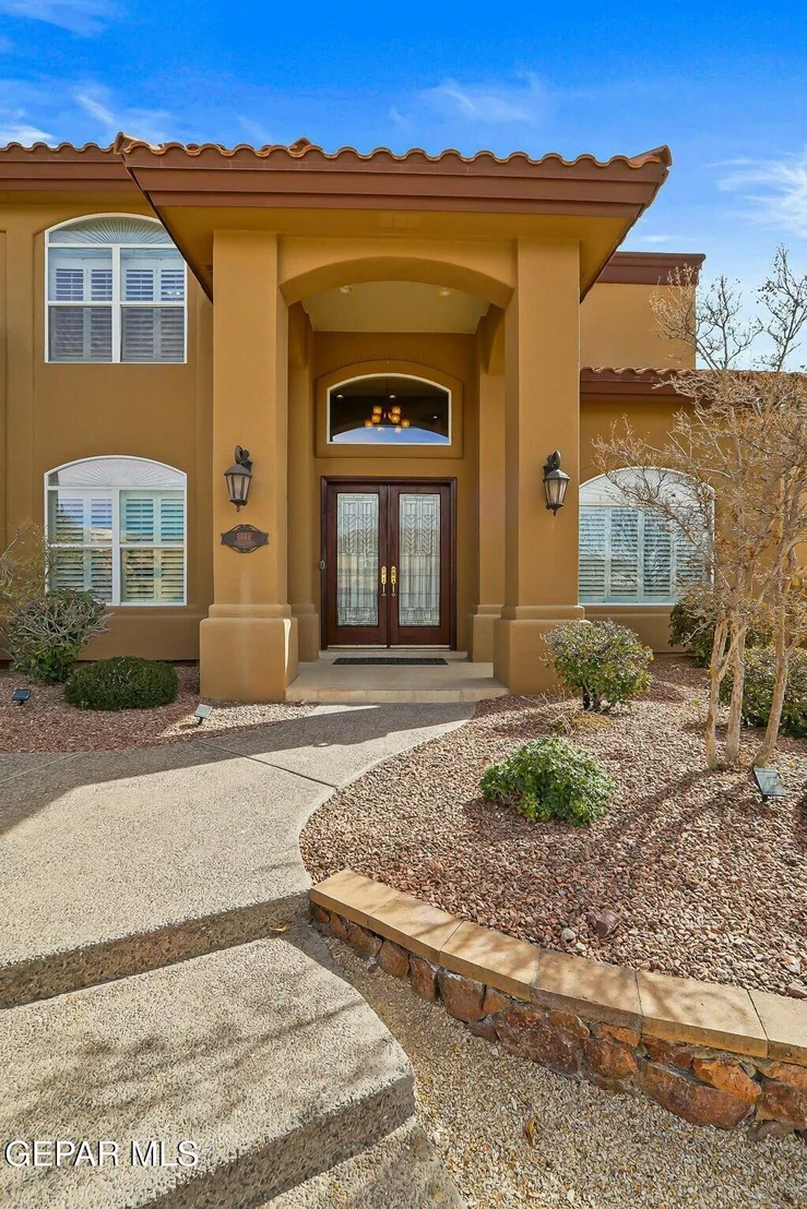 Photo of 1140 CALLE LOMAS Drive