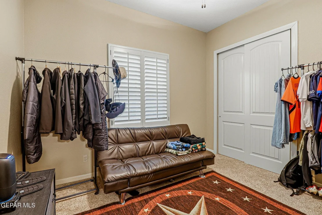 Photo of 6409 Passo Via Street