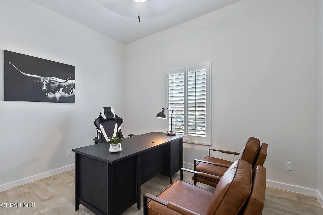 Photo of 15376 IMAGINE DR. Drive