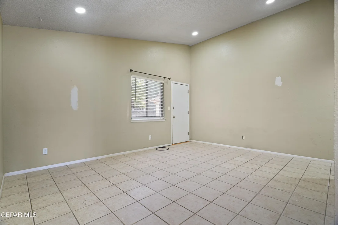 Photo of 6244 IBEX Avenue