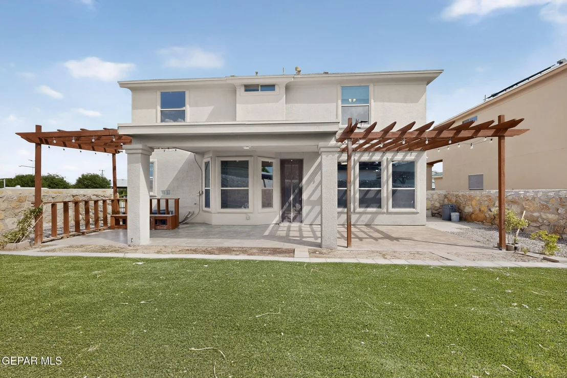 Photo of 5397 ISAIAS AVALOS Lane