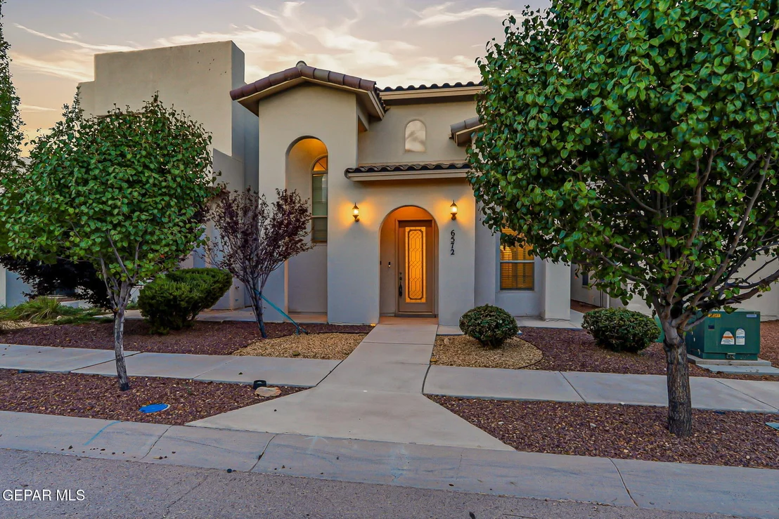 Photo of 6572 HOOP Street