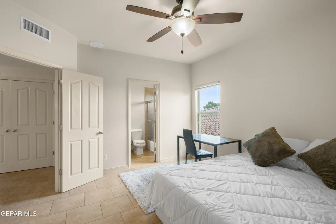 Photo of 7250 LONGSPUR Drive