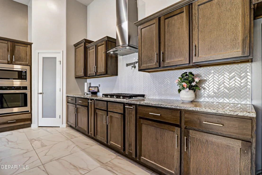 Photo of 2383 Enchanted Nook Drive