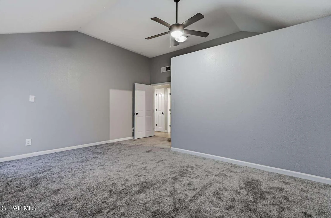 Photo of 12404 PASEO LARGO Circle