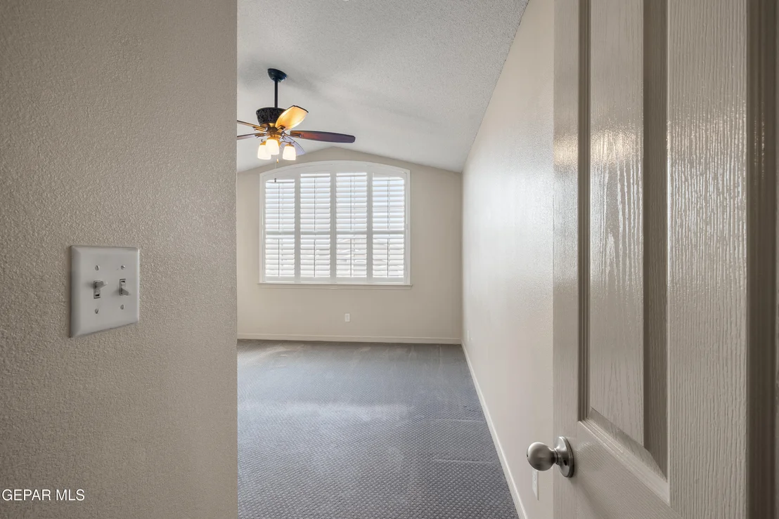 Photo of 12592 Western Gull Drive