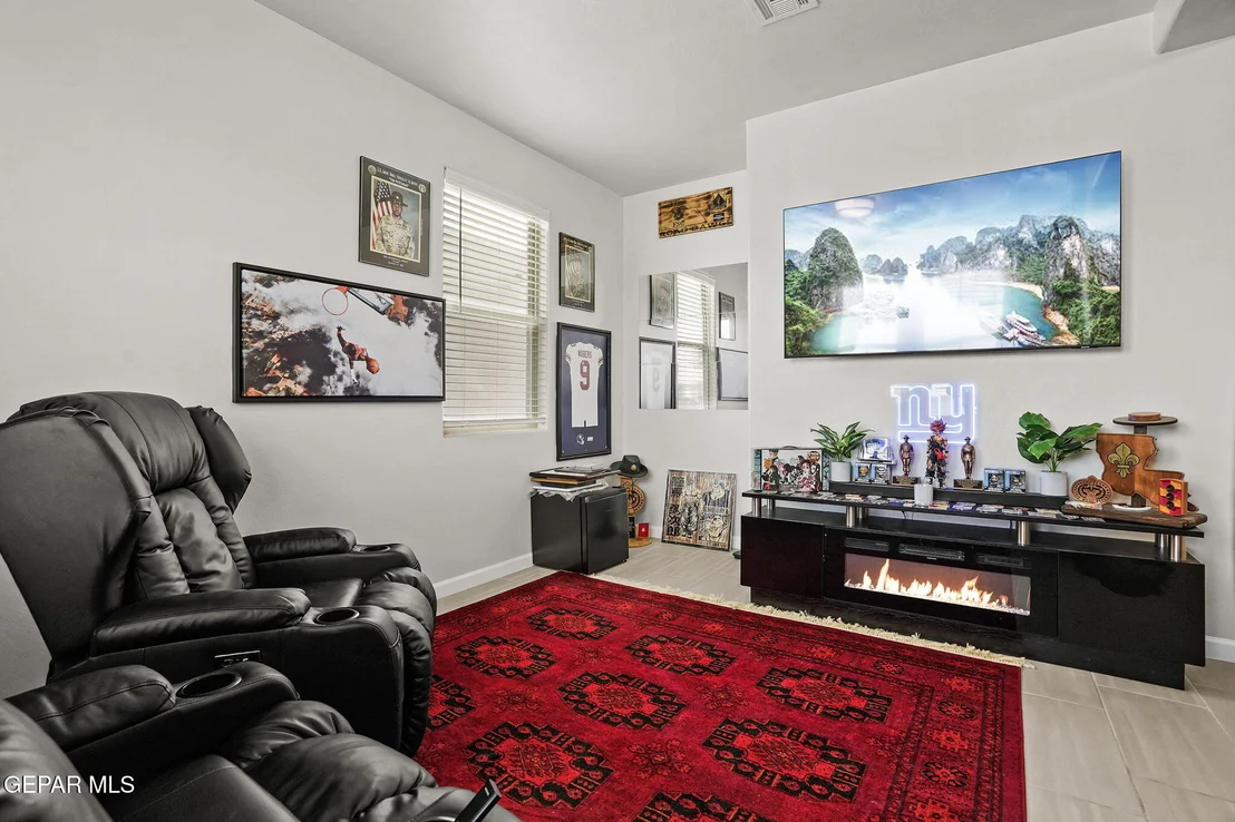 Photo of 257 STAFFS Way