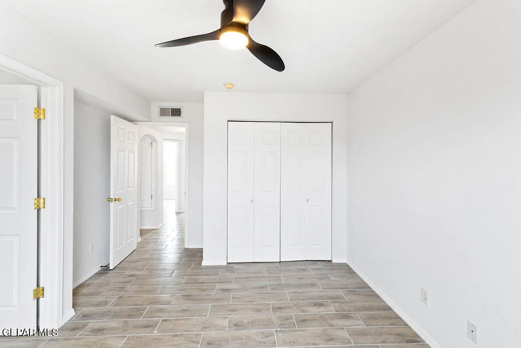 Photo of 11003 STONEBRIDGE Drive
