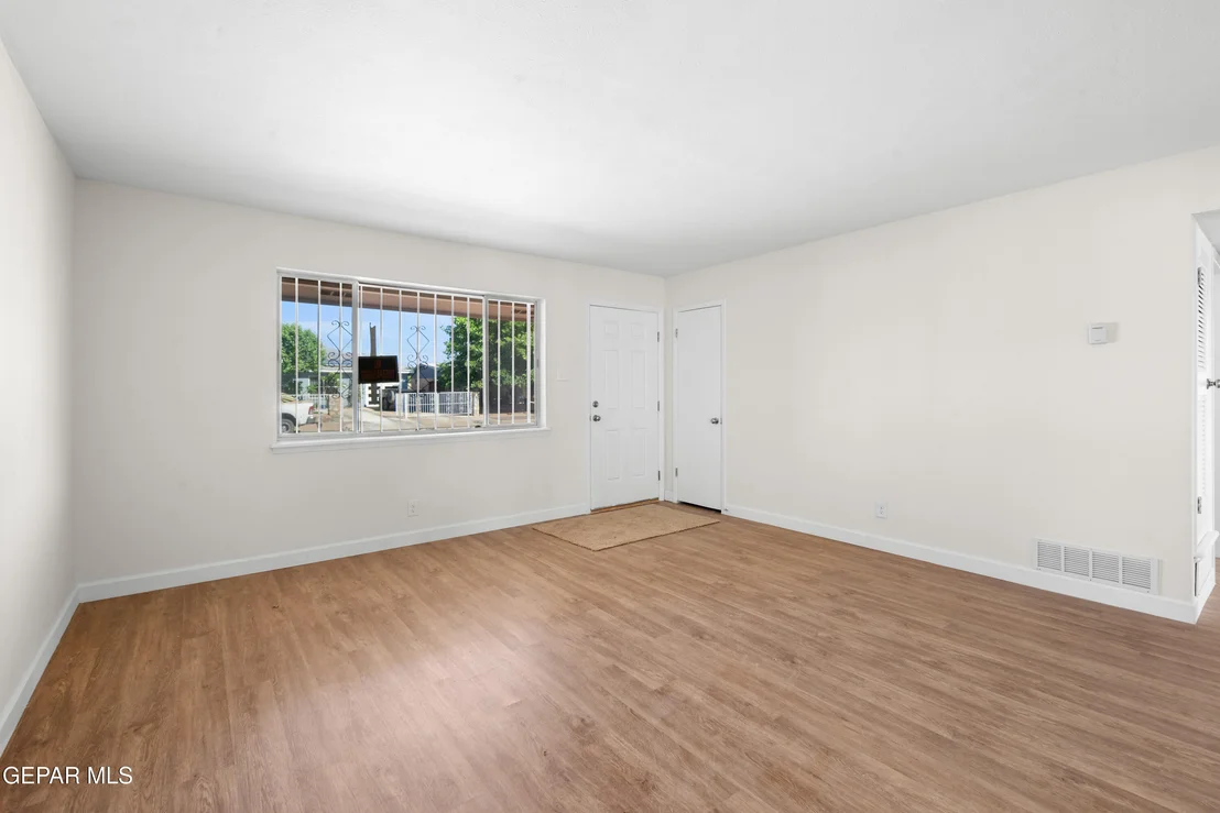 Photo of 9868 BOMARC Street