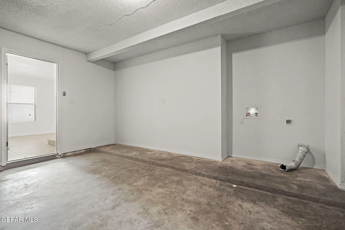 Photo of 5776 RICK HUSBAND Drive